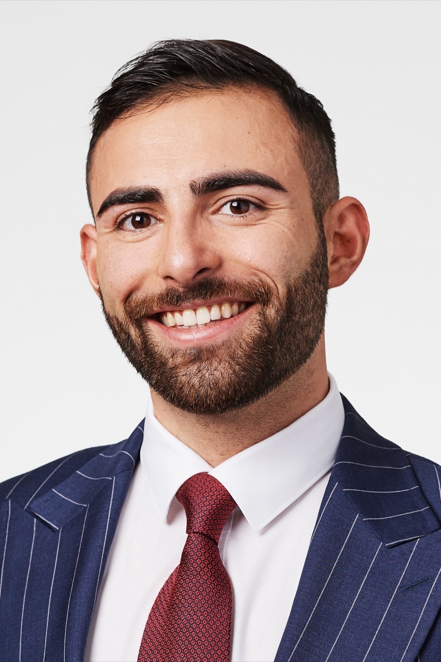 Lorenzo Lionetto